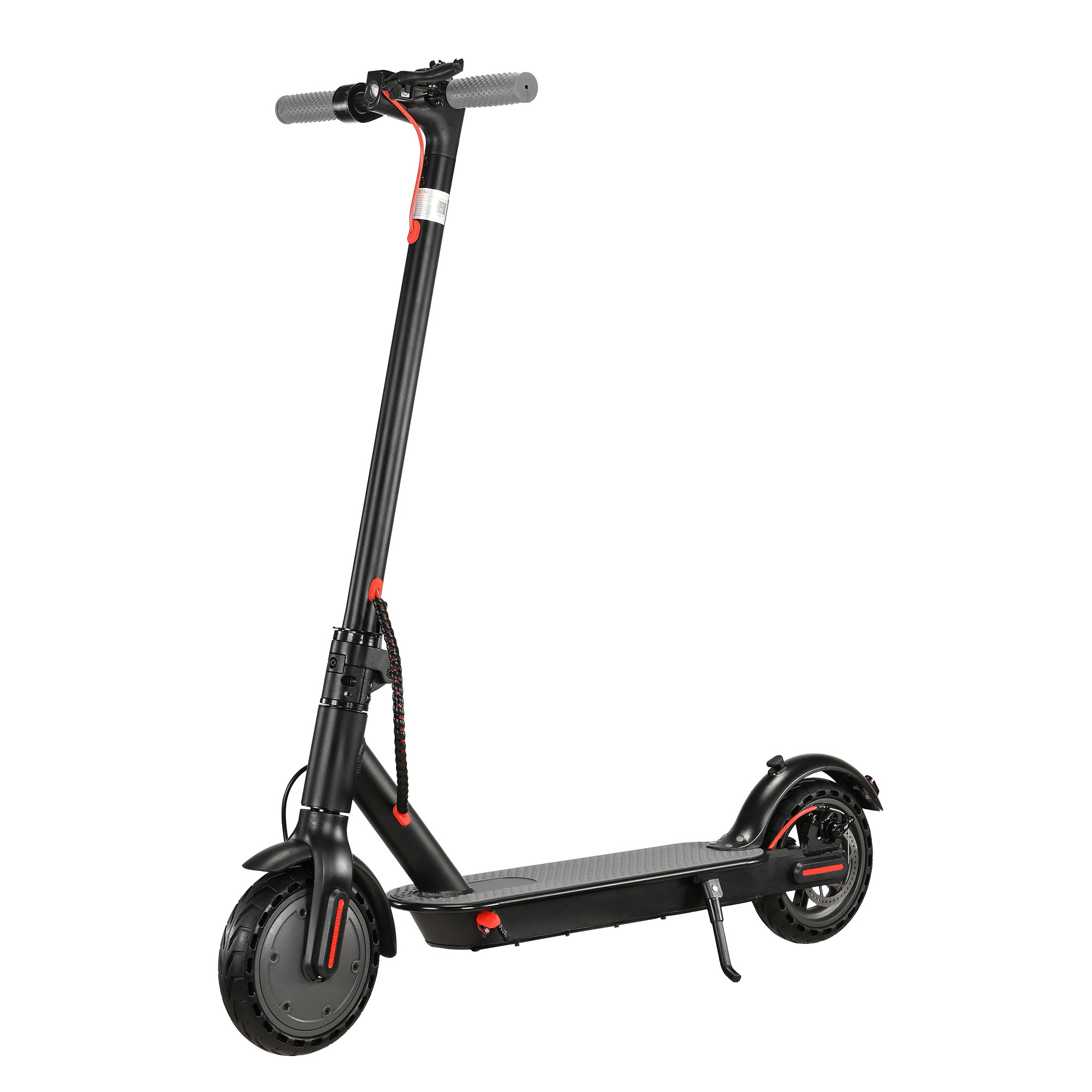 Electric Scooter ES-N7pro Electric Scooter ES-N7pro
